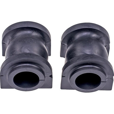 MAS INDUSTRIES - BSK81169 - Sway Bar Frame Bushing Or Kit pa5