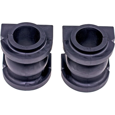 MAS INDUSTRIES - BSK81179 -  Sway Bar Frame Bushing Or Kit pa4