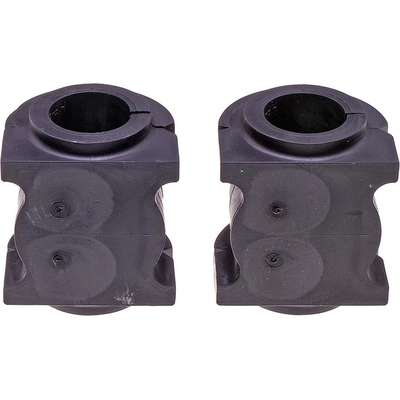 Sway Bar Frame Bushing Or Kit by MAS INDUSTRIES - BSK81189 pa5