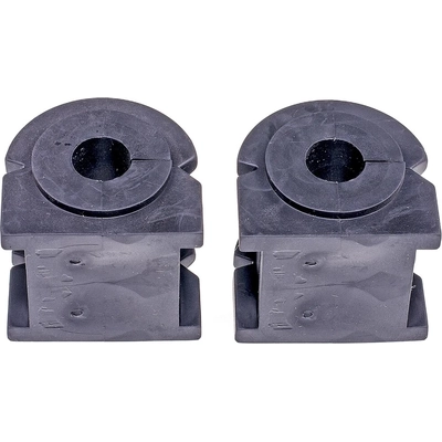 Sway Bar Frame Bushing Or Kit by MAS INDUSTRIES - BSK81519 pa6