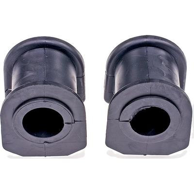 Sway Bar Frame Bushing Or Kit by MAS INDUSTRIES - BSK85080 pa4