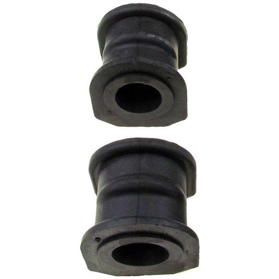 MAS INDUSTRIES - BSK851036 - Suspension Stabilizer Bar Bushing pa2