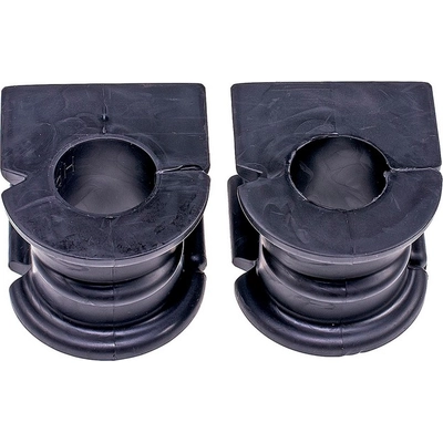 Sway Bar Frame Bushing Or Kit by MAS INDUSTRIES - BSK85229 pa4