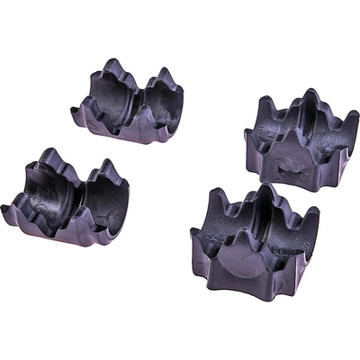 Sway Bar Frame Bushing Or Kit by MAS INDUSTRIES - BSK85379 pa5