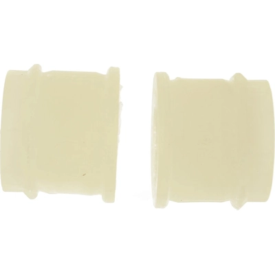 Sway Bar Frame Bushing Or Kit by MAS INDUSTRIES - BSK85489 pa6