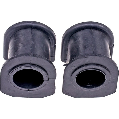 Sway Bar Frame Bushing Or Kit by MAS INDUSTRIES - BSK85540 pa4