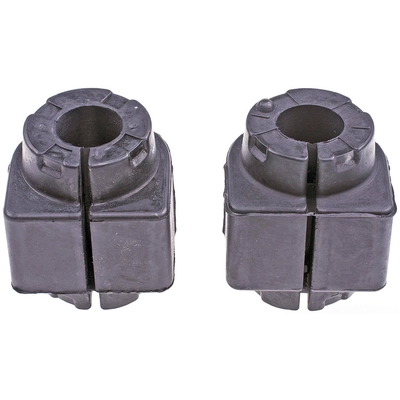 MAS INDUSTRIES - BSK85559 - Suspension Stabilizer Bar Bushing Kit pa2