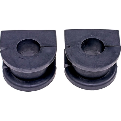 Sway Bar Frame Bushing Or Kit by MAS INDUSTRIES - BSK90149 pa4