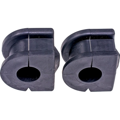 Sway Bar Frame Bushing Or Kit by MAS INDUSTRIES - BSK90149 pa5