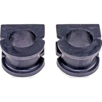 Sway Bar Frame Bushing Or Kit by MAS INDUSTRIES - BSK90209 pa5