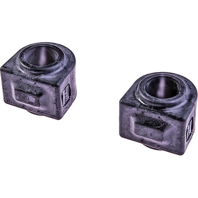 Sway Bar Frame Bushing Or Kit by MAS INDUSTRIES - BSK90219 pa5