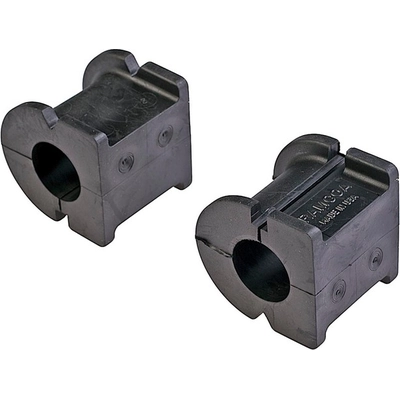 Sway Bar Frame Bushing Or Kit by MAS INDUSTRIES - BSK90239 pa4