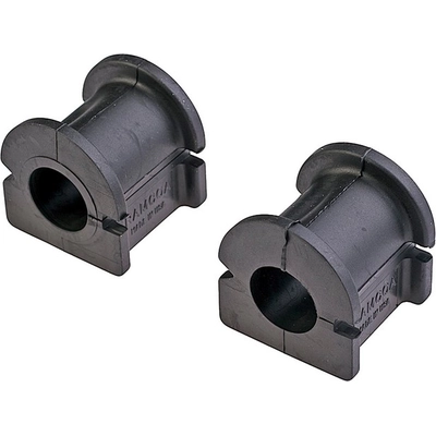 Sway Bar Frame Bushing Or Kit by MAS INDUSTRIES - BSK90239 pa5