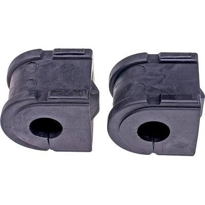 Sway Bar Frame Bushing Or Kit by MAS INDUSTRIES - BSK90400 pa4