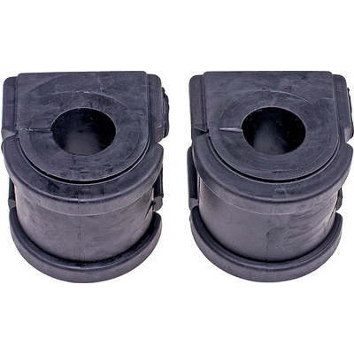 Sway Bar Frame Bushing Or Kit by MAS INDUSTRIES - BSK90400 pa5