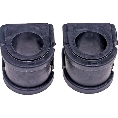 Sway Bar Frame Bushing Or Kit by MAS INDUSTRIES - BSK90410 pa5