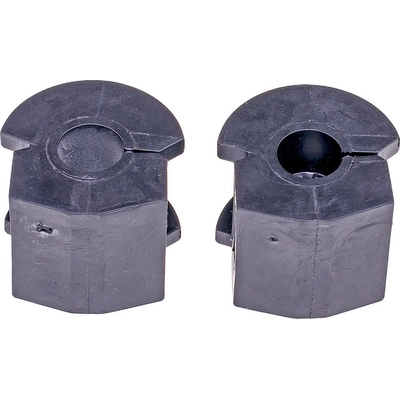 Sway Bar Frame Bushing Or Kit by MAS INDUSTRIES - BSK90539 pa5