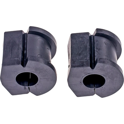 Sway Bar Frame Bushing Or Kit by MAS INDUSTRIES - BSK90549 pa4