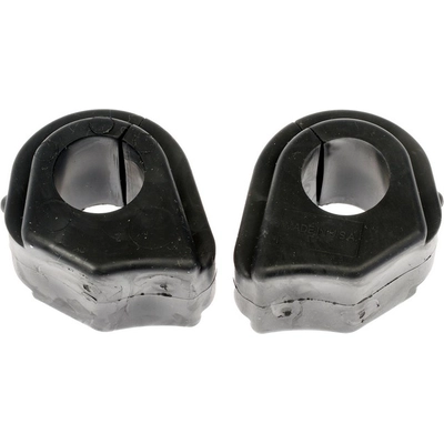 Sway Bar Frame Bushing Or Kit by MAS INDUSTRIES - BSK90589 pa6