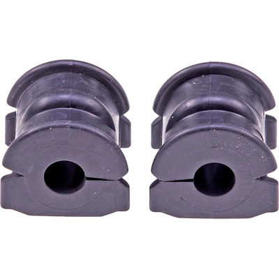 Sway Bar Frame Bushing Or Kit by MAS INDUSTRIES - BSK90599 pa4