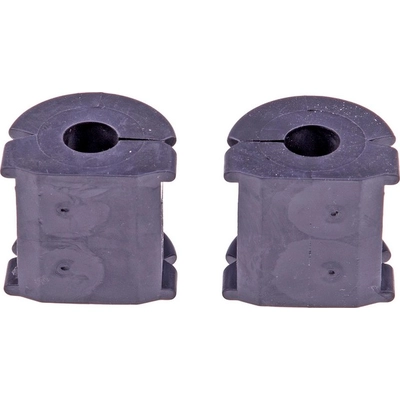 Sway Bar Frame Bushing Or Kit by MAS INDUSTRIES - BSK90599 pa5