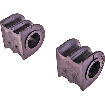 Sway Bar Frame Bushing Or Kit by MAS INDUSTRIES - BSK96049 pa4