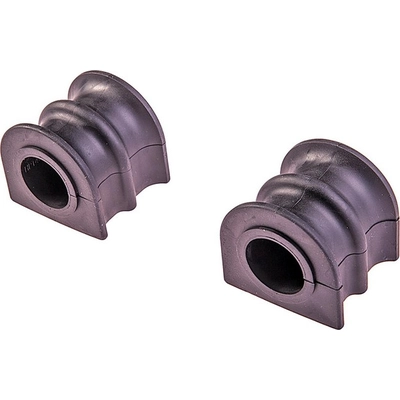 Sway Bar Frame Bushing Or Kit by MAS INDUSTRIES - BSK96049 pa5
