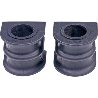 Sway Bar Frame Bushing Or Kit by MAS INDUSTRIES - BSK96059 pa5