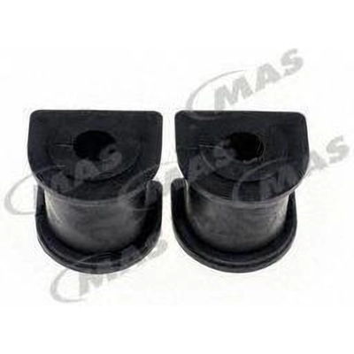 Bague de barre stabilisatrice ou ensemble by MAS INDUSTRIES - BB3160 pa3