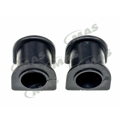 Sway Bar Frame Bushing Or Kit by MAS INDUSTRIES - BB3172 pa4