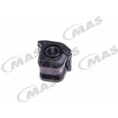 Sway Bar Frame Bushing Or Kit by MAS INDUSTRIES - BS74423 pa3