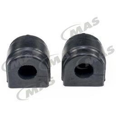 Sway Bar Frame Bushing Or Kit by MAS INDUSTRIES - BSK14119 pa1