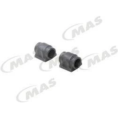 Sway Bar Frame Bushing Or Kit by MAS INDUSTRIES - BSK35050 pa1