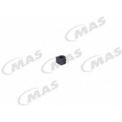 Sway Bar Frame Bushing Or Kit by MAS INDUSTRIES - BSK43030 pa2