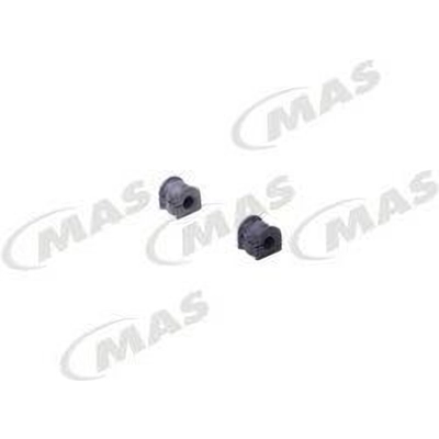 Bague de barre stabilisatrice ou ensemble by MAS INDUSTRIES - BSK50539 pa1