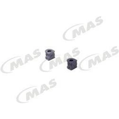 Bague de barre stabilisatrice ou ensemble by MAS INDUSTRIES - BSK50539 pa2