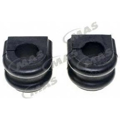 Bague de barre stabilisatrice ou ensemble by MAS INDUSTRIES - BSK55060 pa3