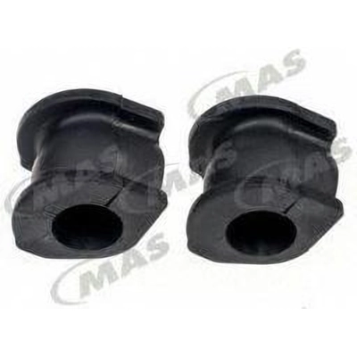 Sway Bar Frame Bushing Or Kit by MAS INDUSTRIES - BSK59019 pa2