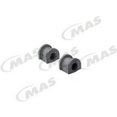 Bague de barre stabilisatrice ou ensemble by MAS INDUSTRIES - BSK59159 pa1