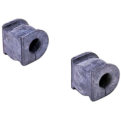 MAS INDUSTRIES - BSK59210 - Sway Bar Frame Bushing Or Kit pa5