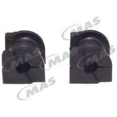 Sway Bar Frame Bushing Or Kit by MAS INDUSTRIES - BSK59289 pa2