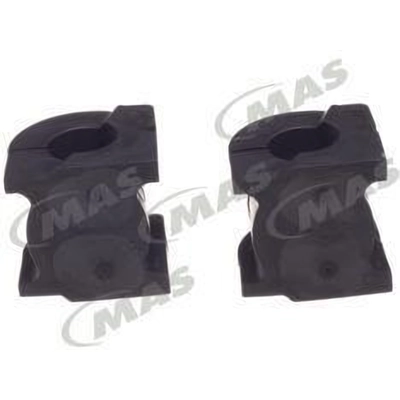 Bague de barre stabilisatrice ou ensemble by MAS INDUSTRIES - BSK59319 pa3