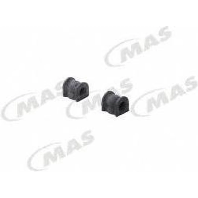 Bague de barre stabilisatrice ou ensemble by MAS INDUSTRIES - BSK59540 pa2