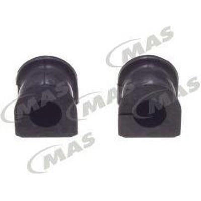 Sway Bar Frame Bushing Or Kit by MAS INDUSTRIES - BSK59679 pa1