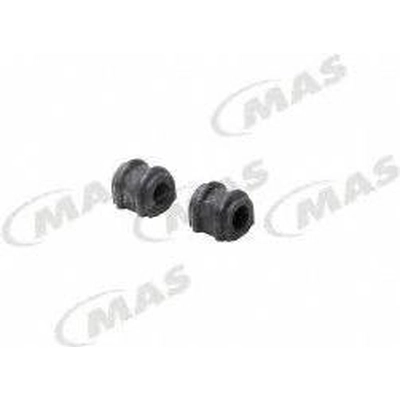 Bague de barre stabilisatrice ou ensemble by MAS INDUSTRIES - BSK60110 pa2