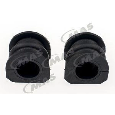 Sway Bar Frame Bushing Or Kit by MAS INDUSTRIES - BSK61029 pa1