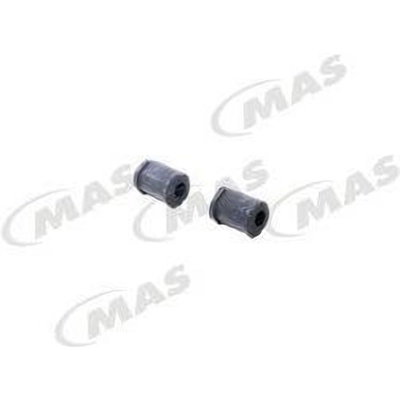 Bague de barre stabilisatrice ou ensemble by MAS INDUSTRIES - BSK64569 pa2