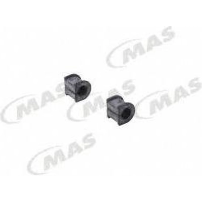 Sway Bar Frame Bushing Or Kit by MAS INDUSTRIES - BSK65059 pa3