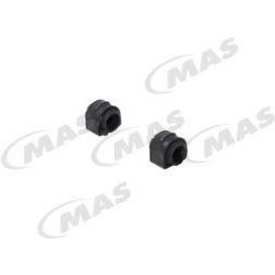 Bague de barre stabilisatrice ou ensemble by MAS INDUSTRIES - BSK65559 pa1