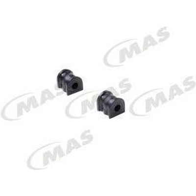 Sway Bar Frame Bushing Or Kit by MAS INDUSTRIES - BSK65589 pa1